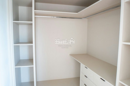 Casa para alugar com 3 suítes no condomínio Juca 700, Atibaia - SP