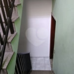 Sobrado à venda com 3 quartos, sendo 1 suíte, em Chora Menino, São Paulo, SP