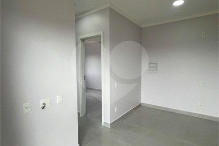 Apartamento para alugar com 2 quartos em Lauro Bueno de Camargo, Indaiatuba, SP