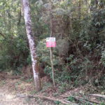 Terreno à venda em Serra da Cantareira, Mairiporã, SP
