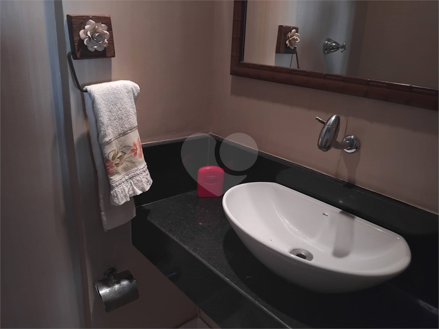 Apartamento à venda com 4 quartos, sendo 2 suítes, em Tijuca, Rio de Janeiro, RJ