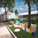 Apartamento à venda com 2 quartos em Vila Assis, Sorocaba, SP