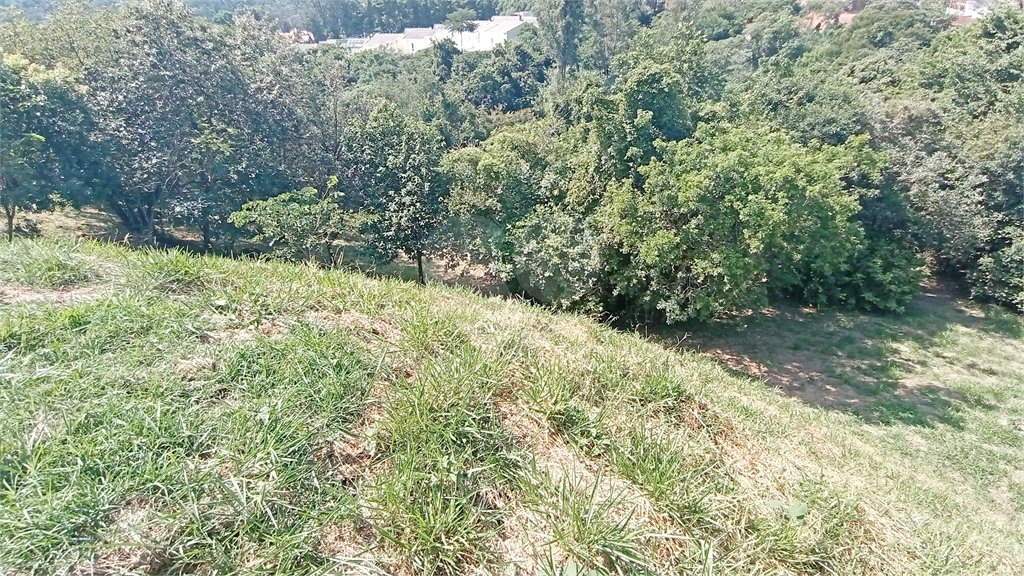 Terreno à venda em Observatório, Vinhedo, SP