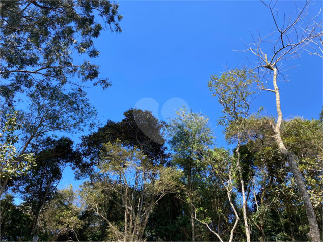 Terreno à venda no condomínio Suíça da Cantareira, Mairiporã - SP