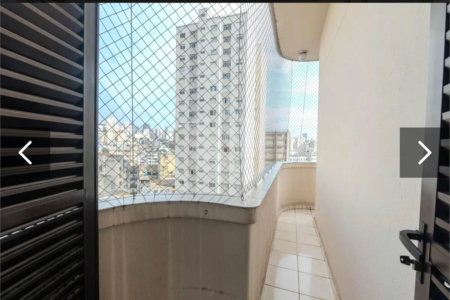 Apartamento à venda com 3 quartos, sendo 1 suíte, em Bela Vista, São Paulo, SP