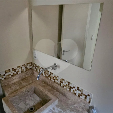 Apartamento para alugar com 2 quartos, sendo 1 suíte, em Jardim Botânico, Ribeirão Preto, SP