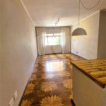 Apartamento à venda com 2 quartos, sendo 1 suíte, em Perdizes, São Paulo, SP