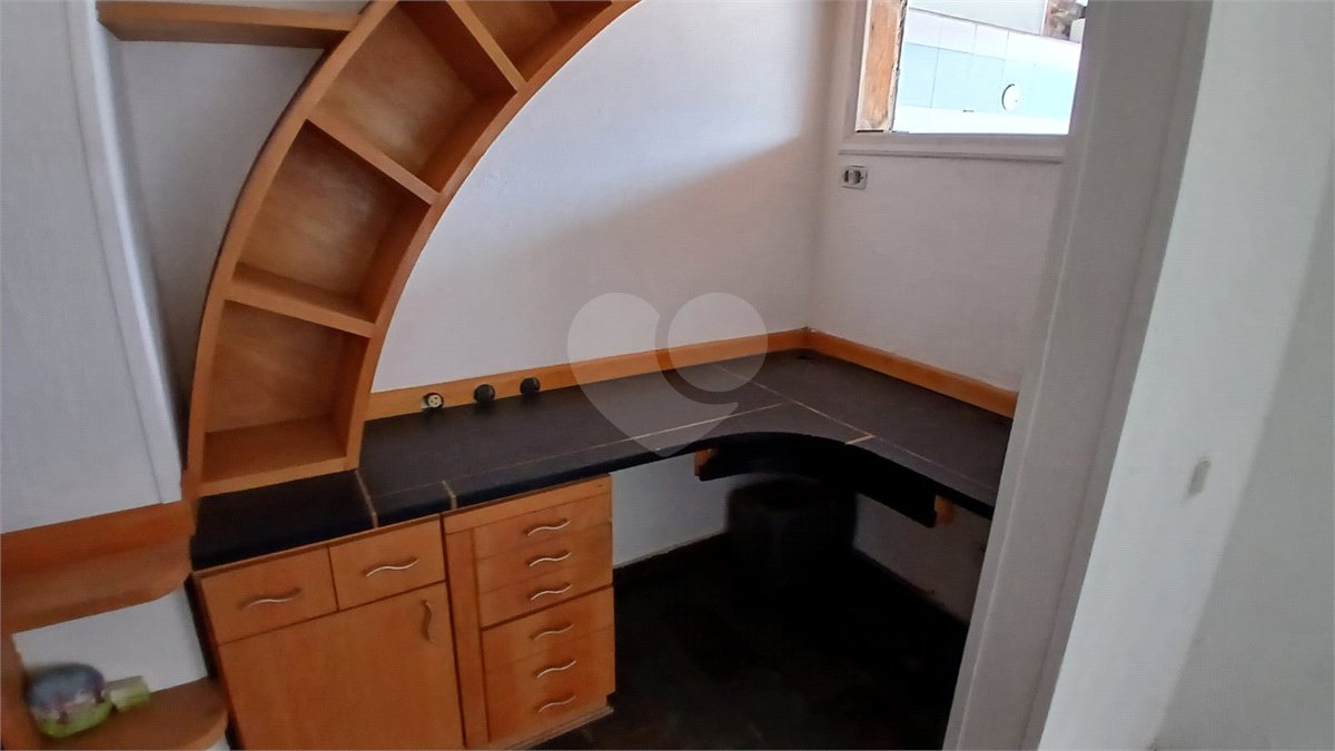 Cobertura à venda com 3 quartos, sendo 1 suíte, em Tijuca, Rio de Janeiro, RJ