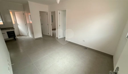 Apartamento à venda com 2 quartos em Rio da Praia, Bertioga, SP