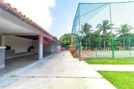 Casa de Vila à venda com 3 quartos, sendo 1 suíte, em Freguesia (jacarepaguá), Rio de Janeiro, RJ