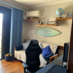 Apartamento à venda com 3 suítes em Bela Aliança, São Paulo, SP