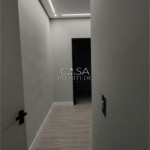 Casa em condomínio à venda com 3 suítes em Jardim Residencial Helena Maria, Sorocaba, SP