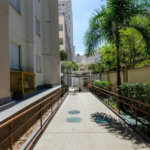 Apartamento à venda com 2 quartos em Jardim Íris, São Paulo, SP