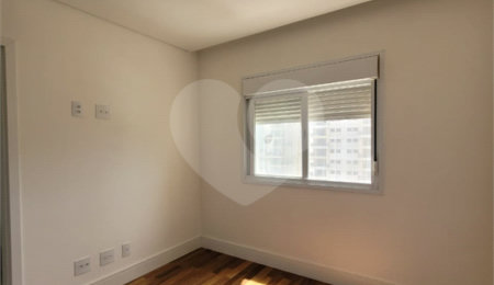 Apartamento à venda com 3 suítes em Jardim Portal da Colina, Sorocaba, SP