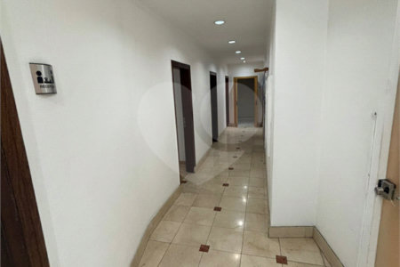 Sala à venda em Republica, São Paulo, SP