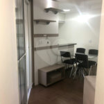 Apartamento à venda com 2 quartos em Vila Nova Cachoeirinha, São Paulo, SP