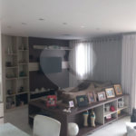 Apartamento à venda com 2 quartos, sendo 1 suíte,  em Cidade Cruzeiro do Sul, Suzano, SP
