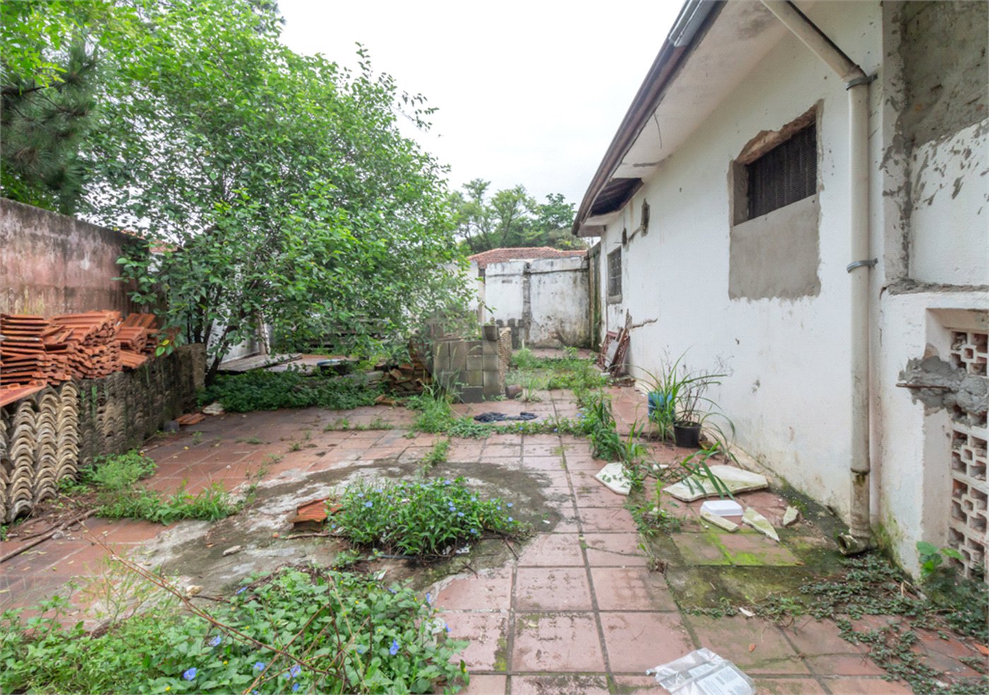 Casa Térrea para alugar com 2 quartos em Tremembé, São Paulo, SP