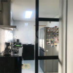 Apartamento à venda com 3 suítes no Centro, São Bernardo do Campo, SP