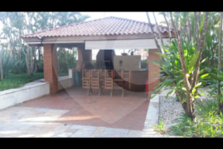 Apartamento à venda com 4 quartos, sendo 2 suítes,  em Vila Suzana, São Paulo, SP