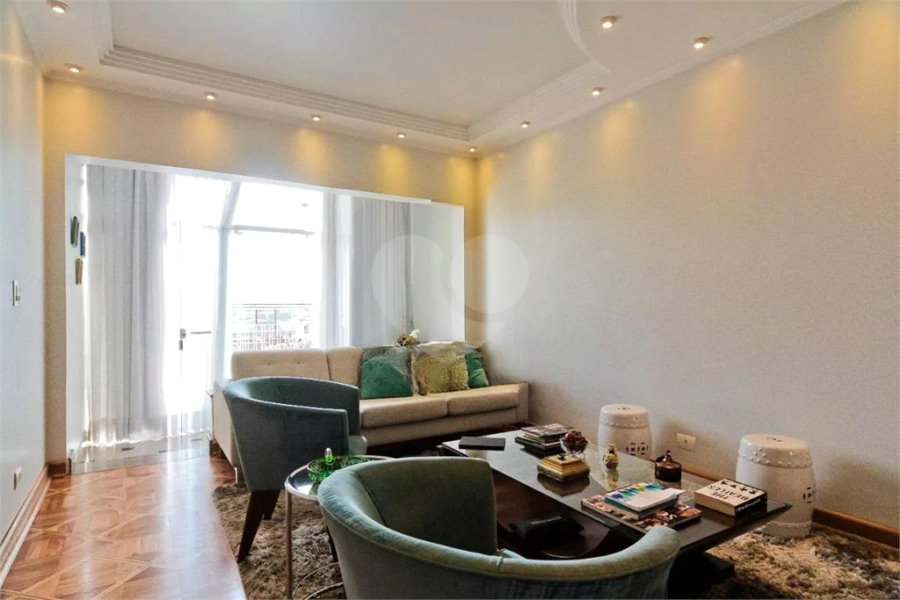 Casa Térrea à venda com 3 quartos, sendo 1 suíte, em Limão, São Paulo, SP