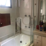 Apartamento à venda com 3 suítes em Vila Regente Feijó, São Paulo, SP