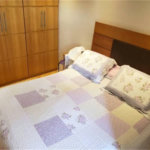 Apartamento à venda com 3 quartos, sendo 1 suíte, em Paraíso do Morumbi, São Paulo, SP