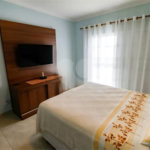 Sobrado à venda com 4 quartos, sendo 1 suíte,  em Vila Sônia, São Paulo, SP