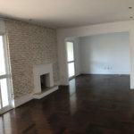 Apartamento à venda com 3 suítes em Vila Suzana, São Paulo, SP