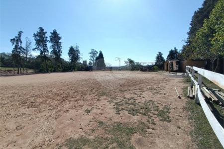 Chácara à venda com 3 quartos, sendo 1 suíte, em Jardim Waldez, Mairinque, SP