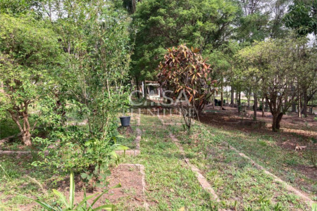 Terreno em condomínio à venda em City Castello, Itu, SP