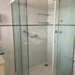 Casa à venda com 4 suítes no condomínio São Joaquim, Vinhedo - SP