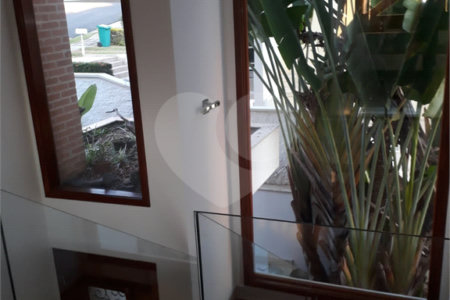 Casa à venda com 4 suítes no condomínio Jardim Vila Paradiso, Indaiatuba - SP