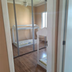 Apartamento à venda com 2 quartos em Jardim Ismênia, São José dos Campos, SP
