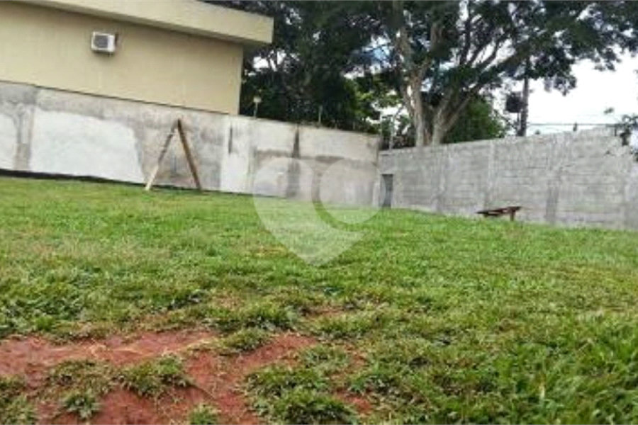 Casa à venda com 1 quarto em Casa Verde, São Paulo, SP