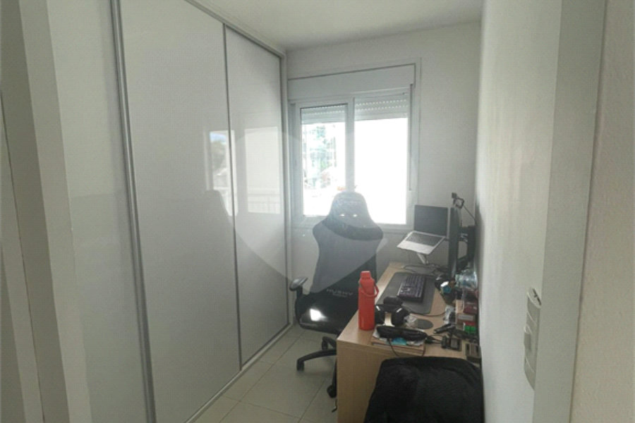 Apartamento à venda com 2 quartos, sendo 1 suíte, em Lapa, São Paulo, SP