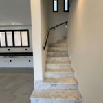 Sobrado com 4 dormitórios à venda, 234 m² por R$ 2.500.000,00 - Ponta da Praia - Santos/SP