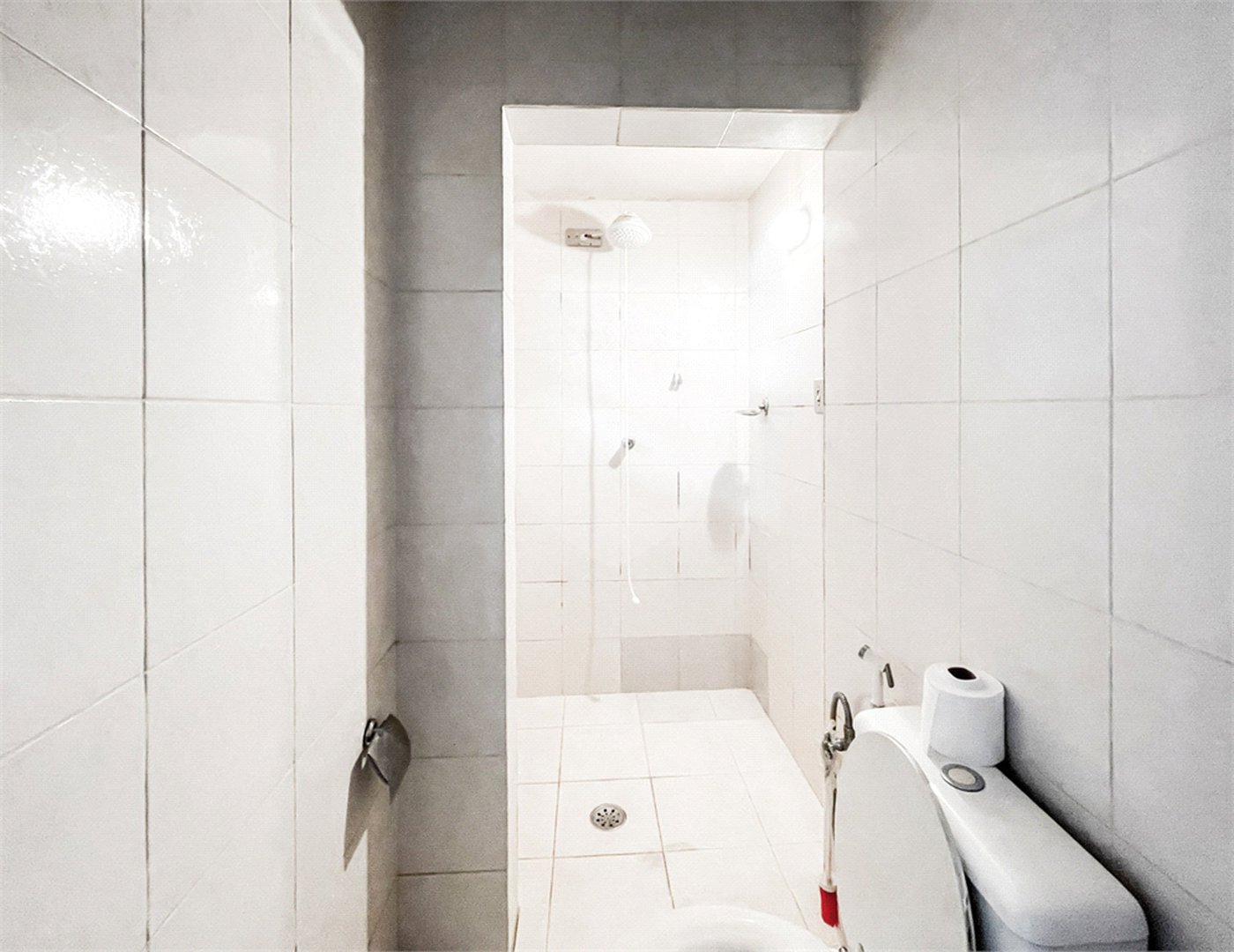 Sobrado à venda com 3 quartos em Vila Madalena, São Paulo, SP
