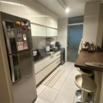 Apartamento à venda com 3 quartos, sendo 2 suítes, em Vila Andrade, São Paulo, SP