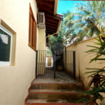 Casa charmosa e elegante localizada no deslumbrante Condomínio Villagio Capriccio Louveira SP