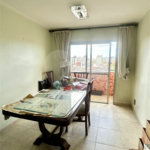 Apartamento à venda com 3 quartos em Vila Medeiros, São Paulo, SP