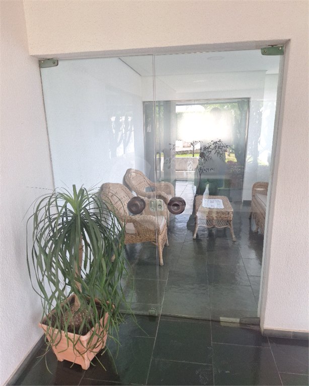 Apartamento à venda com 2 quartos em Jardim Iracema, São Paulo, SP