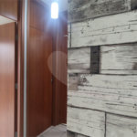 Apartamento à venda com 2 quartos em Condomínio Parque dos Cedros, Ribeirão Preto, SP
