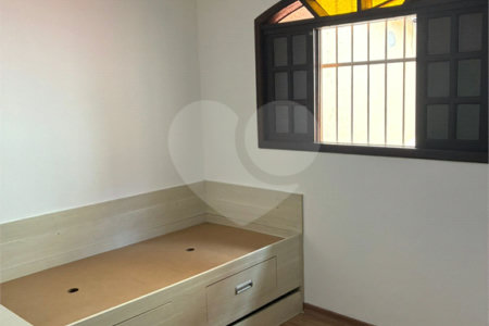 Sobrado à venda com 3 quartos em Jardim Lourdes (zona Sul), São Paulo, SP