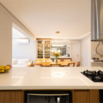 Apartamento à venda com 3 suítes em Chácara Santo Antônio (zona Sul), São Paulo, SP