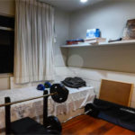Apartamento à venda com 5 quartos, sendo 2 suítes, em Tijuca, Rio de Janeiro, RJ