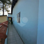 Casa Térrea à venda com 3 quartos no Centro, Poá, SP