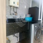 Apartamento à venda com 2 quartos, sendo 1 suíte, em Vila Guilherme, São Paulo, SP