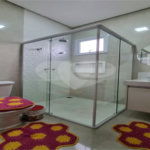 Casa à venda com 3 quartos, sendo 1 suíte,  no condomínio Jardim Park Real, Indaiatuba - SP