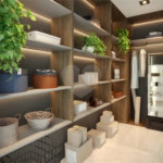 Apartamento à venda com 1 quarto em Pinheiros, São Paulo, SP